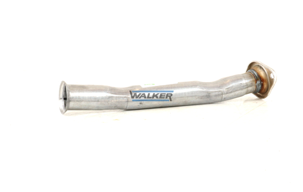 Walker Uitlaatpijp 10809