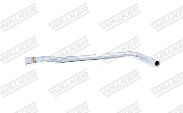 Walker Uitlaatpijp 10810