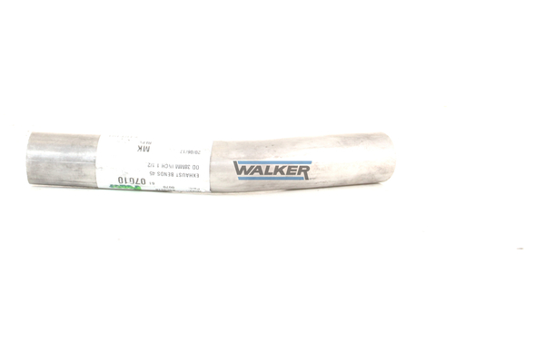 Walker Uitlaatpijp 10812