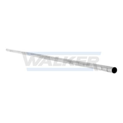 Walker Uitlaatpijp 10816