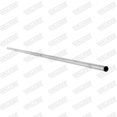 Walker Uitlaatpijp 10816