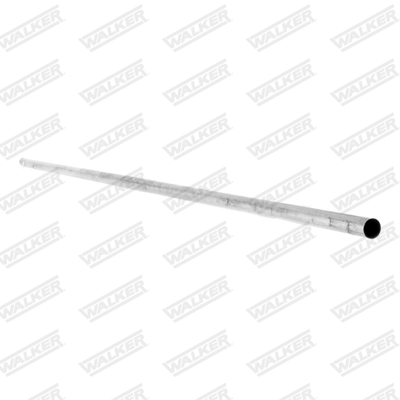 Walker Uitlaatpijp 10816