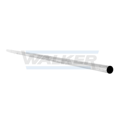Walker Uitlaatpijp 10818