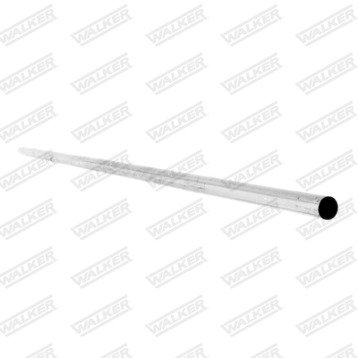 Walker Uitlaatpijp 10818