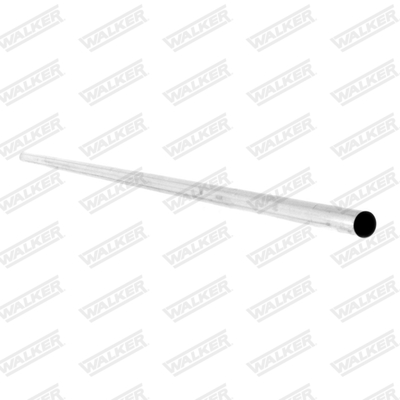 Walker Uitlaatpijp 10818