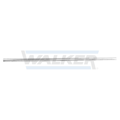 Walker Uitlaatpijp 10819