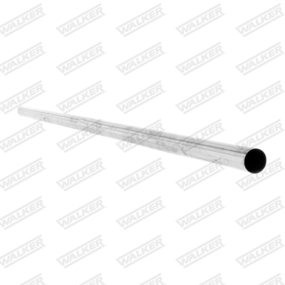 Walker Uitlaatpijp 10819