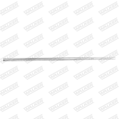 Walker Uitlaatpijp 10819