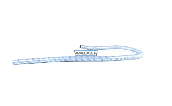 Walker Flexibele slang 10820