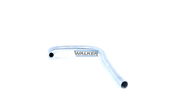 Walker Flexibele slang 10820