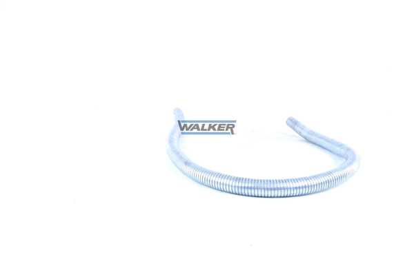Walker Flexibele slang 10822