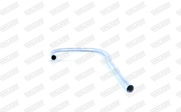 Walker Flexibele slang 10822