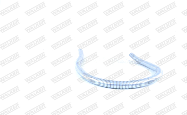 Walker Flexibele slang 10822