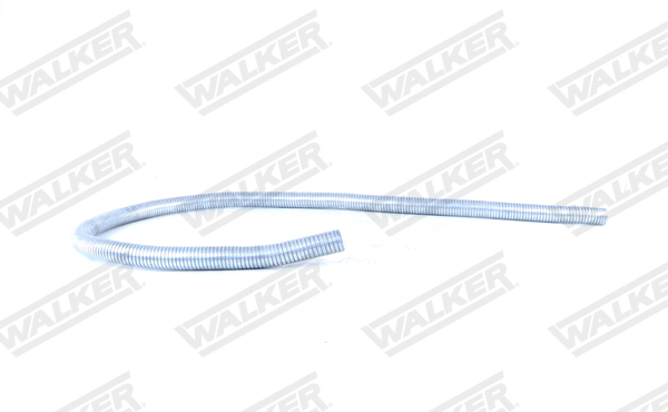 Walker Flexibele slang 10822