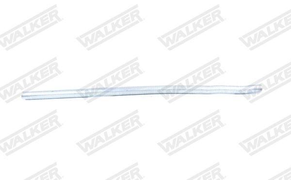 Flexibele slang Walker 10823