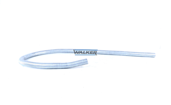 Walker Flexibele slang 10825