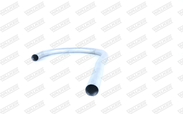 Walker Flexibele slang 10826