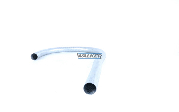 Walker Flexibele slang 10827