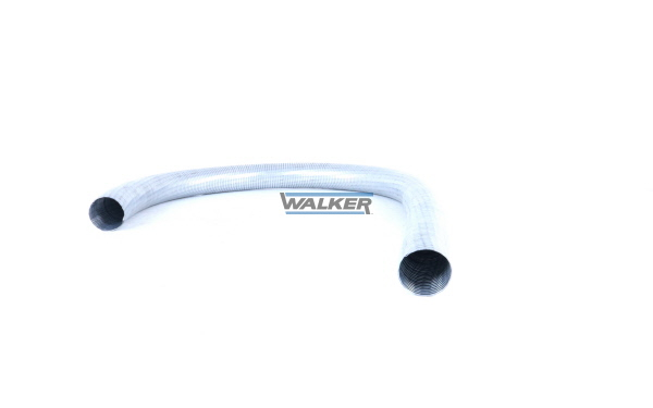 Walker Flexibele slang 10830