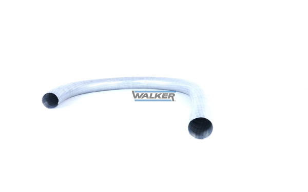 Walker Flexibele slang 10830