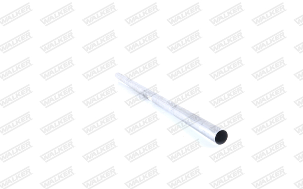 Walker Uitlaatpijp 10834