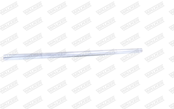 Walker Uitlaatpijp 10834