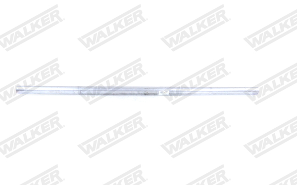Walker Uitlaatpijp 10834