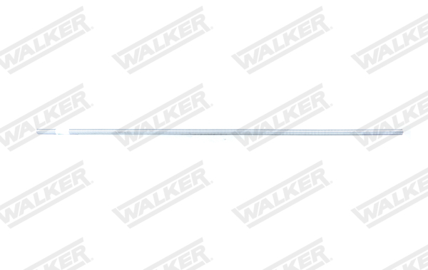 Walker Flexibele slang 10835