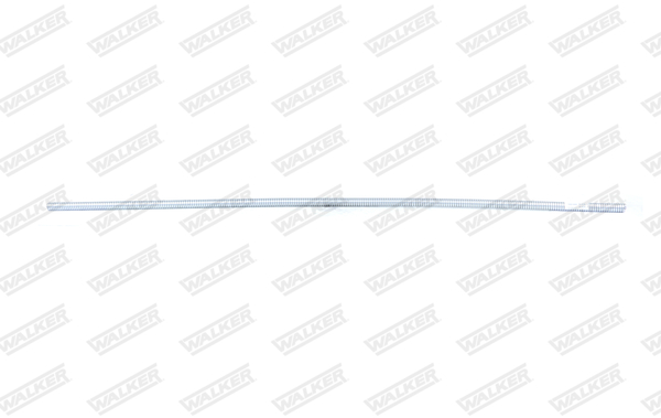 Walker Flexibele slang 10835