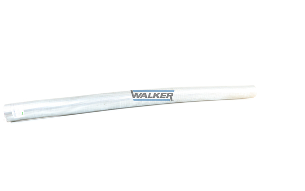 Walker Flexibele slang 10836