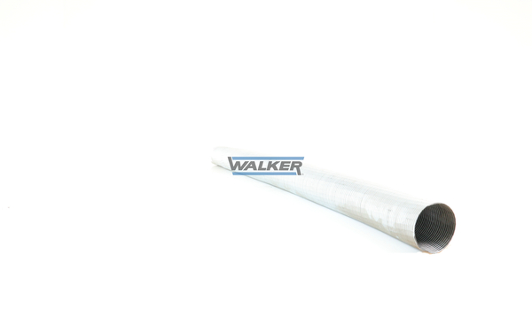 Walker Flexibele slang 10836