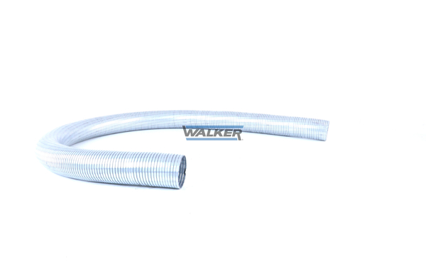 Walker Flexibele slang 10840