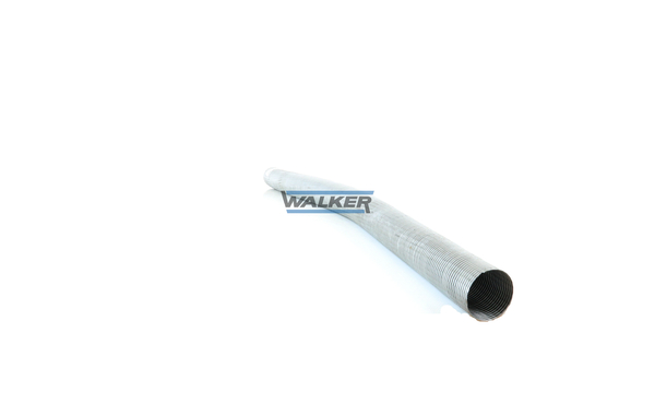 Walker Flexibele slang 10841