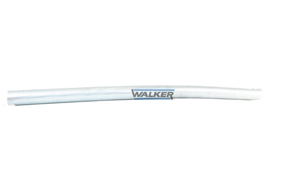 Walker Flexibele slang 10841