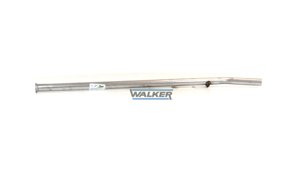 Walker Uitlaatpijp 10844