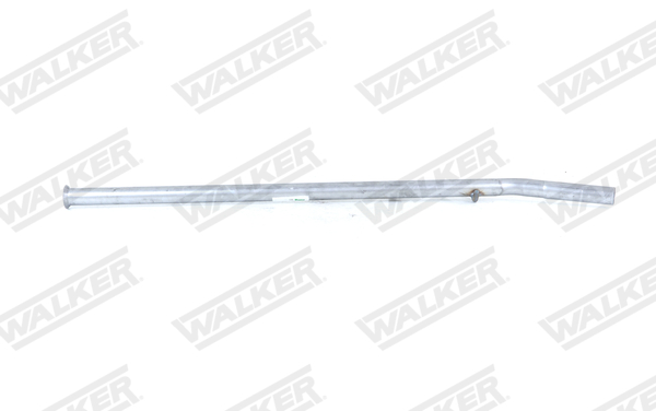 Walker Uitlaatpijp 10844