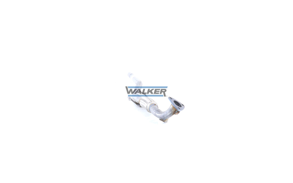 Walker Uitlaatpijp 10845