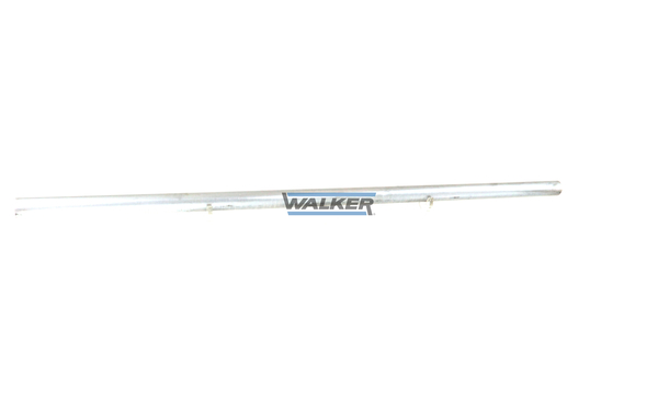 Walker Uitlaatpijp 10847
