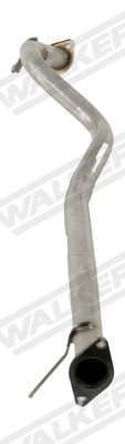 Walker Uitlaatpijp 10857