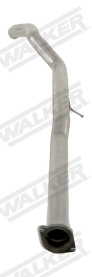 Walker Uitlaatpijp 10881