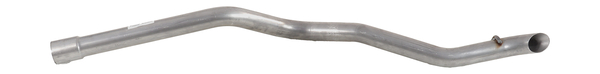 Uitlaatpijp Walker 10905