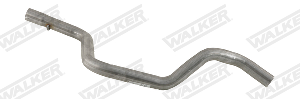 Walker Uitlaatpijp 10921