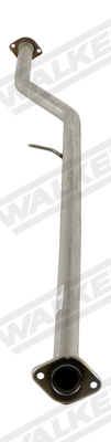 Walker Uitlaatpijp 10935