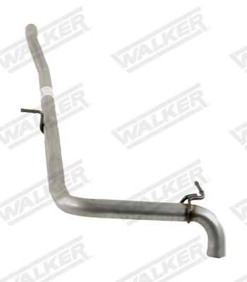 Walker Uitlaatpijp 10939