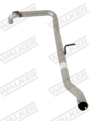 Walker Uitlaatpijp 10939
