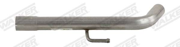 Walker Uitlaatpijp 10956