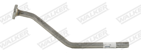Walker Uitlaatpijp 10964