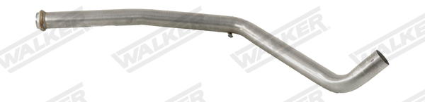 Walker Uitlaatpijp 10965