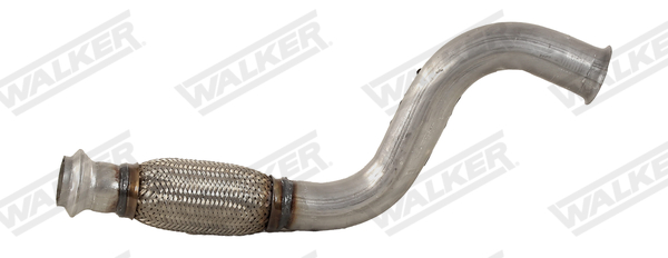 Walker Uitlaatpijp 10981