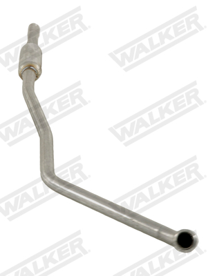 Walker Uitlaatpijp 11213